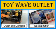 ToywaveOutlet